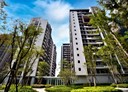 太平區-環中東路三段3房2廳，42.1坪