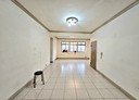 文山區-興隆路二段3房2廳，35.5坪