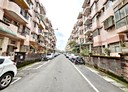 楊梅區-湖山街3房2廳，21.4坪