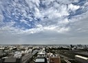 清水區-港埠路三段2房2廳，35.2坪