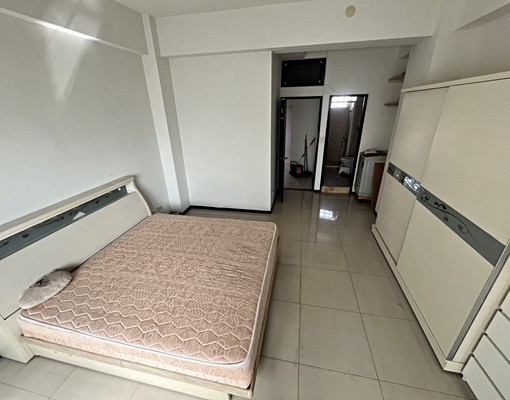 岡山灣裡社區型5層電梯透天平車 - Image 13