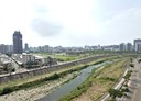 北屯區-松竹五路二段4房2廳，55.4坪