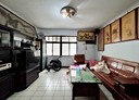 新莊區-中平路3房2廳，32.6坪