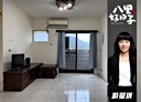 八里區-中山路二段4房2廳，46.5坪