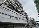萬華區-成都路1房1廳，7.4坪