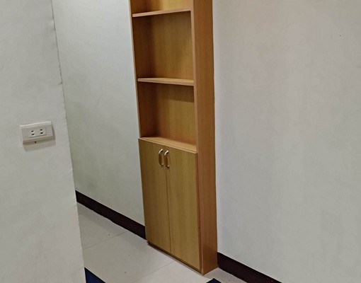 北深路優質大套房鄰金寶/東南/政大 - Image 4