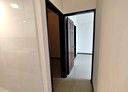 龜山區-萬壽路二段3房2廳，45.6坪