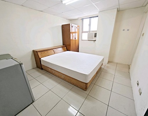 可租屋補助💗可貓💗設備齊全 - Image 3