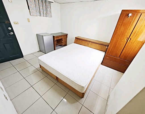 可租屋補助💗可貓💗設備齊全 - Image 2