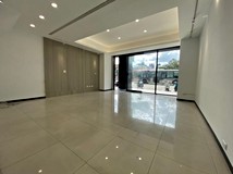 忠勇路⟡彩虹城一期樓店,臨..
