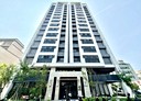 梧棲區-四維中路2房1廳，34坪