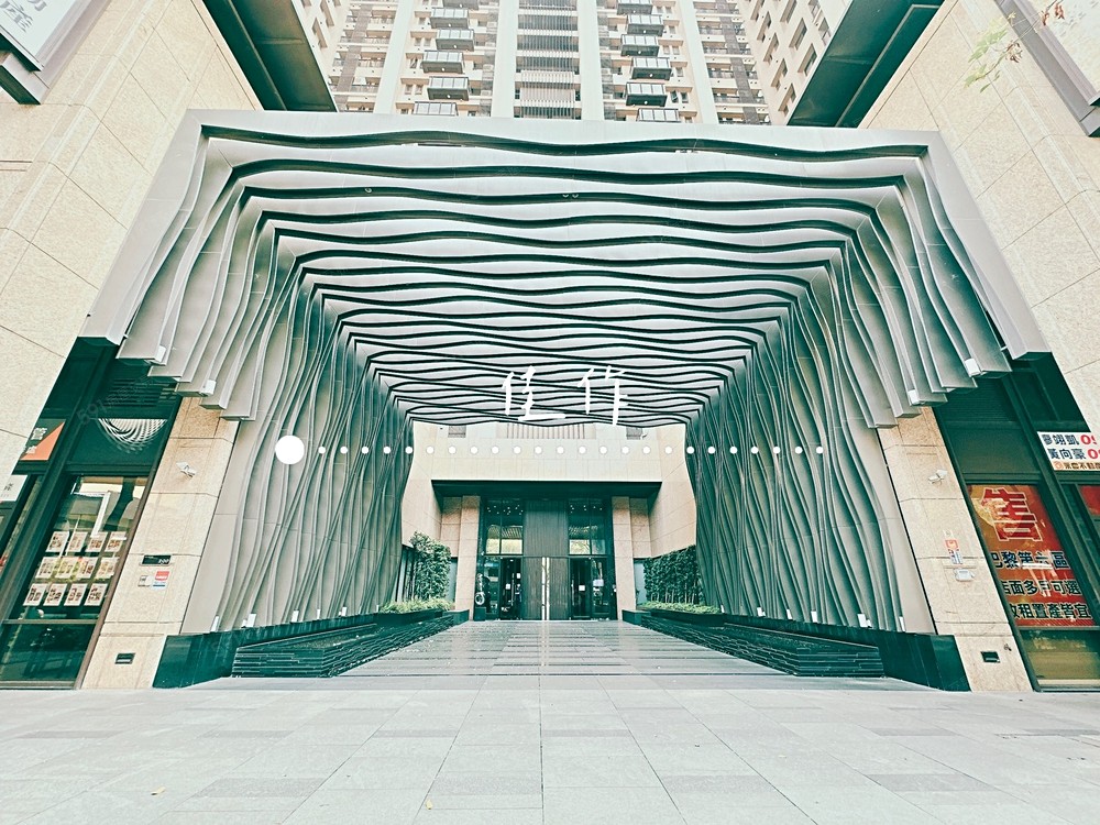 房屋圖片