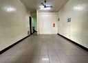 湖口鄉-安宅八街2房1廳，30.2坪