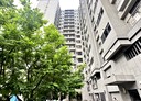 桃園區-慈文路3房2廳，47.5坪