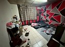 湖口鄉-民享街14房0廳，56.2坪