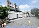 太平區-新平路三段5房3廳，66.5坪