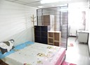 南區-學府路4房0廳，35坪