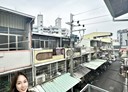 豐原區-豐北街4房2廳，35.9坪
