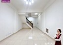 九如鄉-東寧路3房2廳，32.2坪