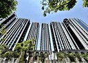 南港區-市民大道八段開放式格局，193.9坪