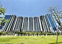 南港區-市民大道八段開放式格局，120.7坪