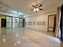 新市一路三段101巷📌雙主臥..