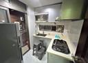 板橋區-南雅東路3房1廳，25.1坪