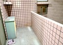 南屯區-公益路二段4房2廳，63.6坪