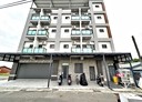 西港區-後營村14房1廳，128.4坪