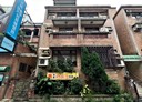 蘆竹區-大興十四街5房3廳，64.6坪