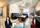 楠梓區-大學十七街3房2廳，40.3坪