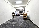鳳山區-五甲二路5房2廳，50.7坪