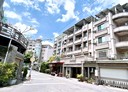 楠梓區-立仁街5房2廳，56.1坪