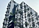 南屯區-公益路二段3房2廳，98.9坪