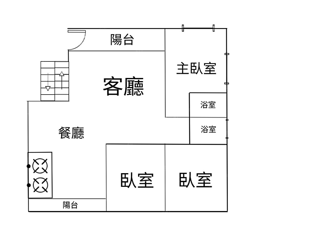 房屋圖片