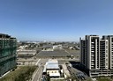清水區-港新五路3房2廳，61.1坪