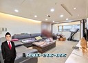 板橋區-民生路一段4房2廳，67.9坪