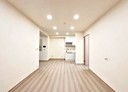 新店區-中山路2房2廳，22.9坪