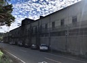 龜山區-福源段土地，846坪