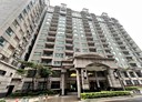 中壢區-民權路3房2廳，50.1坪