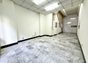 鳳山區-新康街其他，37.2坪