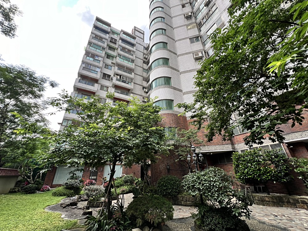 房屋圖片