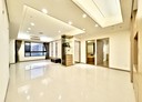 樹林區-學成路4房2廳，69.7坪
