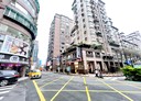 新莊區-昌平街店面，48.7坪