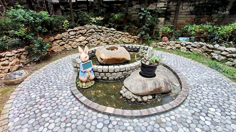 房屋圖片