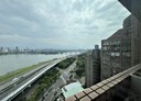 三重區-中央南路4房2廳，59.4坪