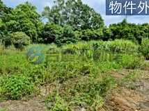 觀音段專任優質頭份大地坪建..