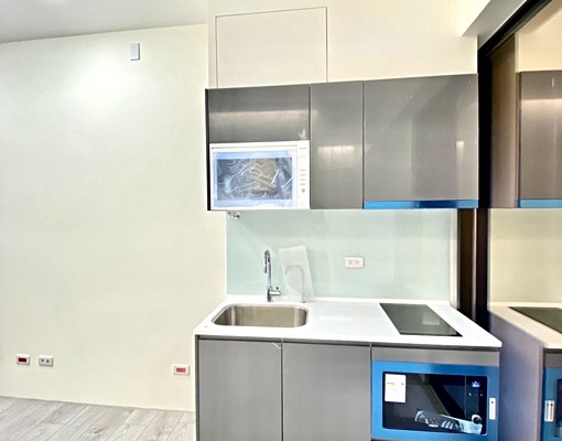 近十四張站💘誠可議價💘誠鑫2房💘12月10才可看房 - Image 3