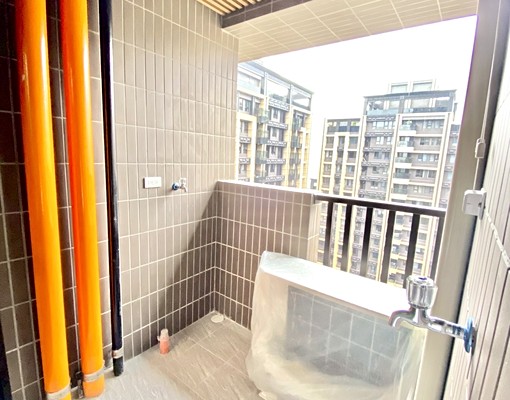 近十四張站💘誠可議價💘誠鑫2房💘12月10才可看房 - Image 9