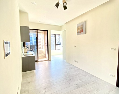 近十四張站💘誠可議價💘誠鑫2房💘12月10才可看房 - Image 10